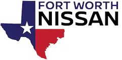 Fort Worth Nissan Fort Worth, TX